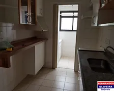 Apartamento com 2 Quartos à venda, 65m² no Jardim Promissão, São Paulo - Foto 6