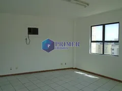 Conjunto Comercial / Sala para alugar, 32m² no Serra, Belo Horizonte - Foto 1