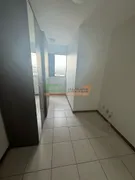 Apartamento com 3 Quartos à venda, 96m² no Kobrasol, São José - Foto 12