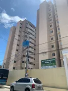 Apartamento com 2 Quartos à venda, 47m² no Cristo Redentor, Fortaleza - Foto 2