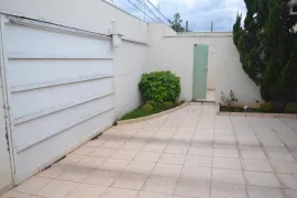 Casa com 3 Quartos à venda, 211m² no Santa Mônica, Uberlândia - Foto 41