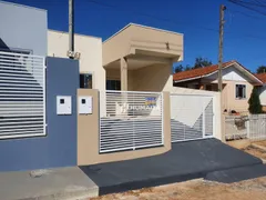 Casa com 2 Quartos à venda, 89m² no , Quatiguá - Foto 2