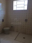 Casa com 2 Quartos à venda, 131m² no Parque Bela Vista, Votorantim - Foto 10