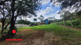 Fazenda / Sítio / Chácara com 1 Quarto à venda, 120m² no Jardim Santa Adélia, Boituva - Foto 3