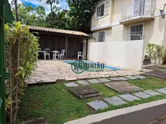 Casa de Condomínio com 2 Quartos à venda, 100m² no Maria Paula, São Gonçalo - Foto 21