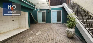 Casa com 3 Quartos para venda ou aluguel, 350m² no Ipiranga, São Paulo - Foto 39