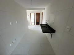 Apartamento com 3 Quartos à venda, 128m² no Alphaville I, Salvador - Foto 17