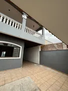 Casa com 5 Quartos à venda, 278m² no Vila Caicara, Praia Grande - Foto 5