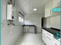 Casa de Condomínio com 4 Quartos à venda, 290m² no Itália, São José dos Pinhais - Foto 18