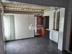Casa com 3 Quartos à venda, 172m² no Santo Amaro, São Paulo - Foto 14