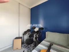 Apartamento com 2 Quartos à venda, 49m² no Parque das Colinas, Valinhos - Foto 17