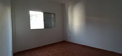 Apartamento com 2 Quartos à venda, 48m² no Vila Miranda, Itaquaquecetuba - Foto 18