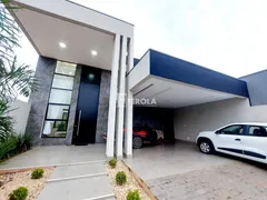 Casa de Condomínio com 3 Quartos à venda, 350m² no Setor Habitacional Vicente Pires, Brasília - Foto 36