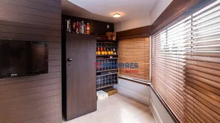 Casa com 3 Quartos à venda, 370m² no Vila Inah, São Paulo - Foto 19