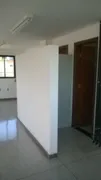 Loja / Salão / Ponto Comercial para venda ou aluguel, 1290m² no Bonfim, Vitória - Foto 2