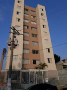 Apartamento com 2 Quartos à venda, 60m² no Imirim, São Paulo - Foto 3