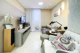 Apartamento com 2 Quartos à venda, 98m² no Velha, Blumenau - Foto 5