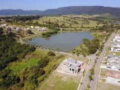 Casa de Condomínio com 3 Quartos à venda, 229m² no Reserva da Serra, Jundiaí - Foto 35