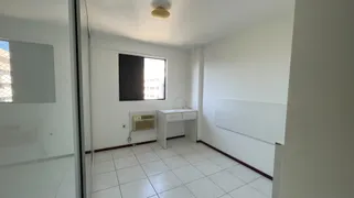 Apartamento com 3 Quartos para alugar, 109m² no Jatiúca, Maceió - Foto 13
