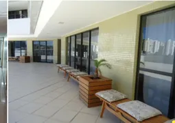 Apartamento com 1 Quarto para alugar, 65m² no Caminho Das Árvores, Salvador - Foto 19