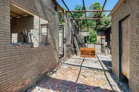 Terreno / Lote / Condomínio à venda, 7800m² no Jardim Carvalho, Porto Alegre - Foto 33