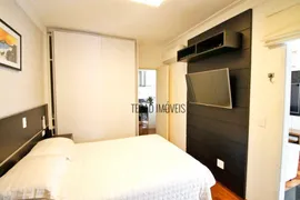 Apartamento com 2 Quartos à venda, 105m² no Jardim Paulista, São Paulo - Foto 15