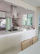 Casa de Condomínio com 4 Quartos à venda, 430m² no Jardim Vila Paradiso, Indaiatuba - Foto 11