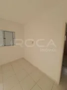 Apartamento com 2 Quartos para alugar, 51m² no Recreio São Judas Tadeu, São Carlos - Foto 27