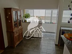 Apartamento com 3 Quartos à venda, 185m² no Santa Cecília, São Paulo - Foto 21