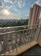 Apartamento com 3 Quartos para alugar, 75m² no Penha, São Paulo - Foto 19