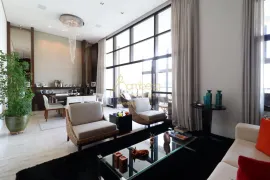 Cobertura com 3 Quartos à venda, 408m² no Vila Cruzeiro, São Paulo - Foto 18