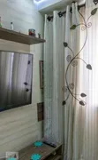 Apartamento com 2 Quartos à venda, 51m² no Vila São João, Barueri - Foto 6