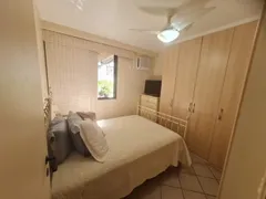 Apartamento com 3 Quartos à venda, 91m² no Recreio Dos Bandeirantes, Rio de Janeiro - Foto 11