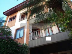Casa de Condomínio com 4 Quartos para alugar, 429m² no Granja Olga, Sorocaba - Foto 3