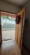 Casa com 3 Quartos à venda, 215m² no Caonze, Nova Iguaçu - Foto 23