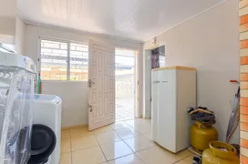 Casa com 4 Quartos à venda, 80m² no Atuba, Curitiba - Foto 28