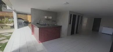 Apartamento com 3 Quartos à venda, 90m² no Espinheiro, Recife - Foto 4