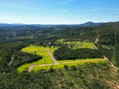 Fazenda / Sítio / Chácara à venda, 1000m² no Area Rural de Sabara, Sabará - Foto 21