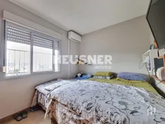 Apartamento com 3 Quartos à venda, 91m² no Rio Branco, Novo Hamburgo - Foto 9