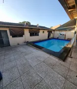 Casa com 4 Quartos à venda, 263m² no Celina Park, Goiânia - Foto 5