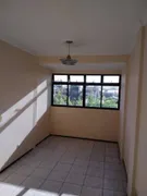 Apartamento com 3 Quartos à venda, 60m² no Montese, Fortaleza - Foto 4