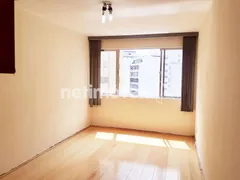 Kitnet com 1 Quarto à venda, 24m² no República, São Paulo - Foto 2