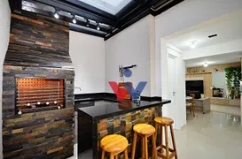 Apartamento com 2 Quartos à venda, 98m² no Boa Vista, Curitiba - Foto 11