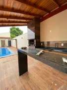 Casa de Condomínio com 3 Quartos à venda, 300m² no Centro, Ipiguá - Foto 25