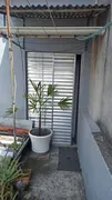 Casa com 3 Quartos à venda, 12000m² no Parque Guarani, São Paulo - Foto 17