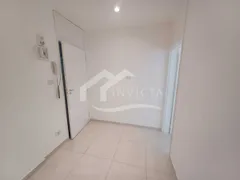 Conjunto Comercial / Sala à venda, 35m² no Copacabana, Rio de Janeiro - Foto 13