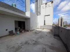 Apartamento com 3 Quartos à venda, 105m² no Brisamar, João Pessoa - Foto 23