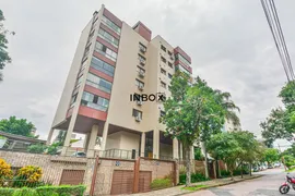 Apartamento com 2 Quartos à venda, 87m² no Petrópolis, Porto Alegre - Foto 27