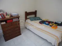 Apartamento com 2 Quartos à venda, 70m² no Maracanã, Rio de Janeiro - Foto 6