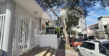 Apartamento com 3 Quartos à venda, 83m² no Vila Gonçalves, São Bernardo do Campo - Foto 33